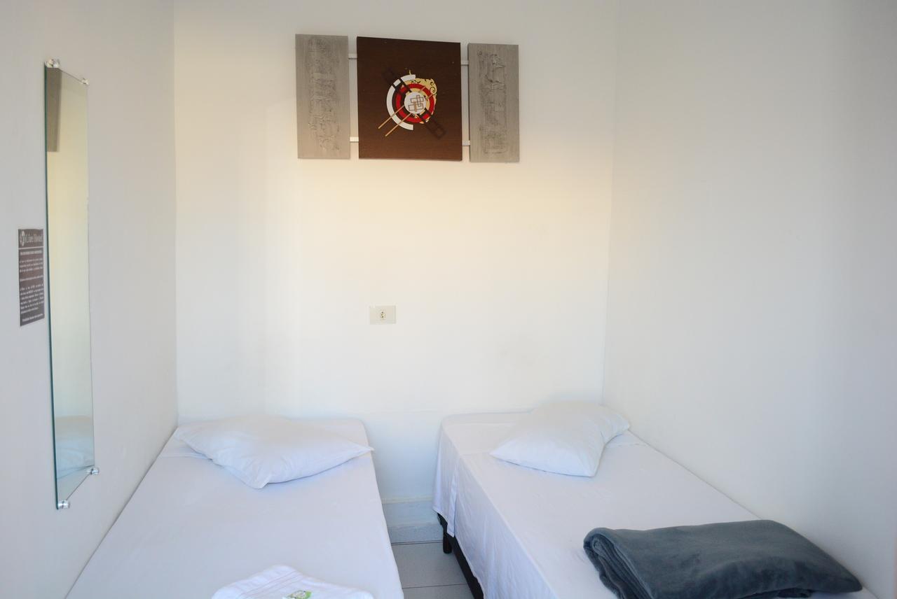 Basic Triple Room,649543062:JPEG